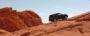 Mercedes-Benz Clasa GLK - imagine 21812